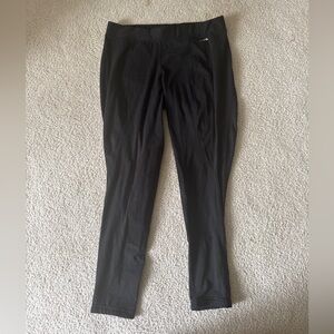 Kerrits Women’s riding pants